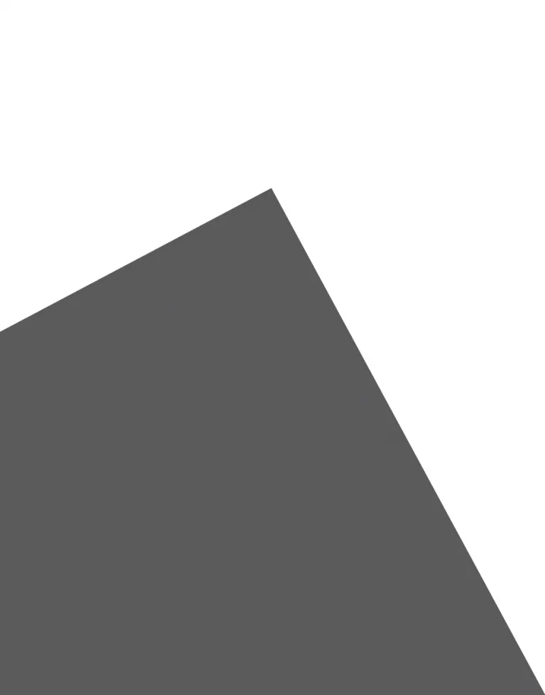 Poplastovaný plech hr. 1,4 mm, 1 x 2 m