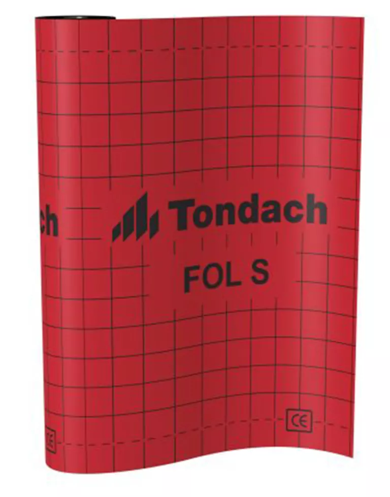Tondach FOL S 145g