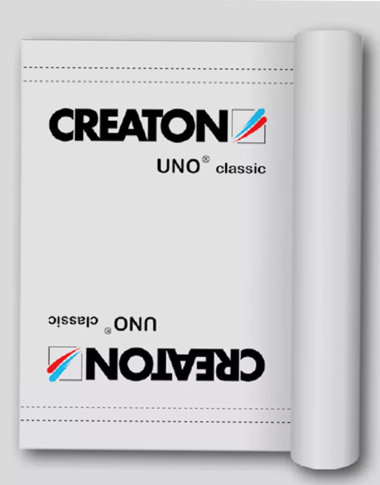 Uno 120 g Classic