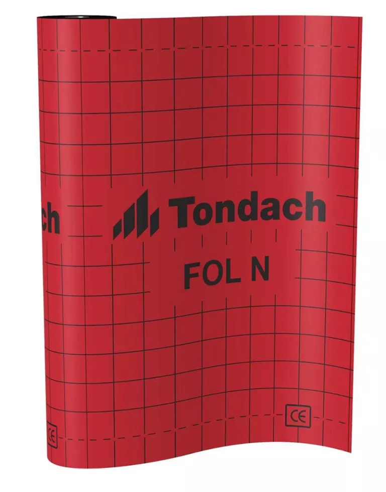 Tondach FOL N 120g