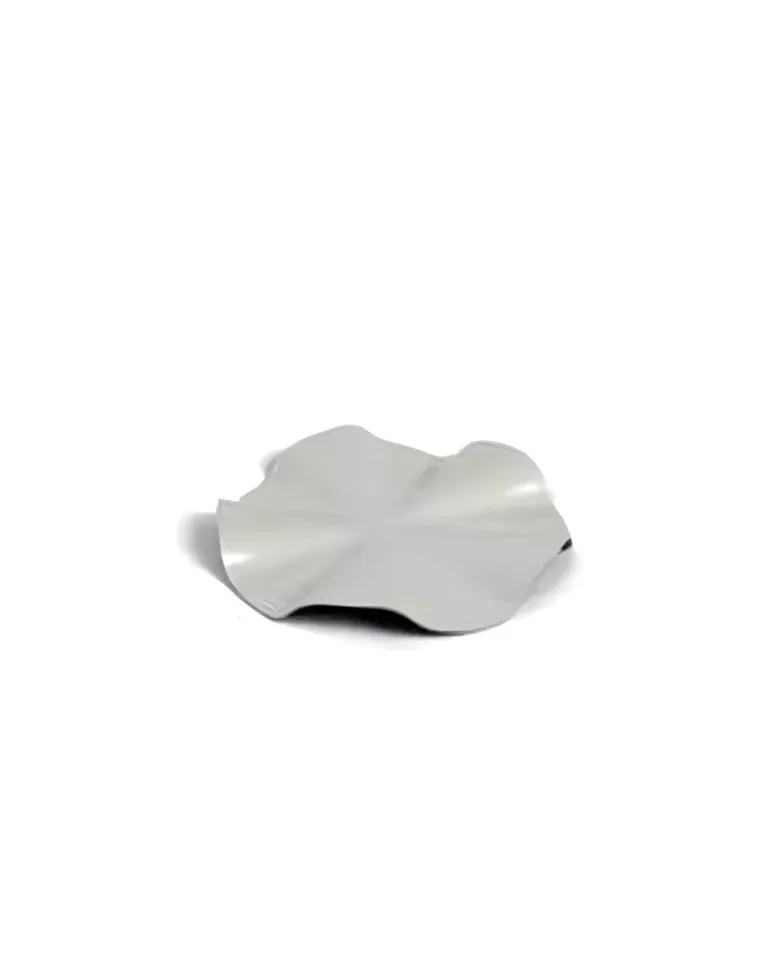 PVC vlnovec (univerzálny roh)