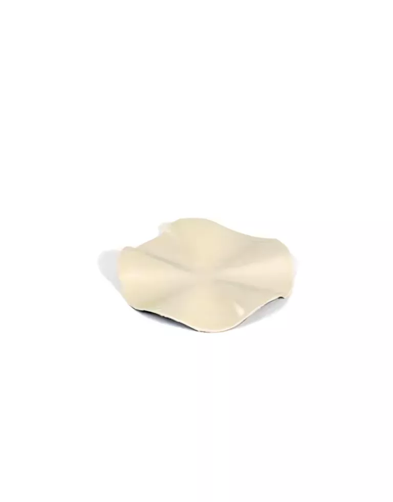 PVC vlnovec (univerzálny roh)